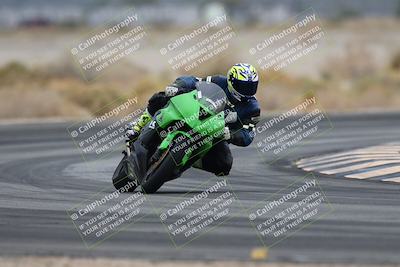 media/Nov-15-2025-Race Pace (Sat) [[8de605a2d8]]/Non Verified Riders (1st 20 Minutes)/Turn 4 (1010am)/